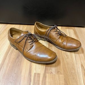 Great dress up shoes